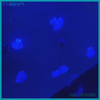 Currents lyrics | Boomplay Music