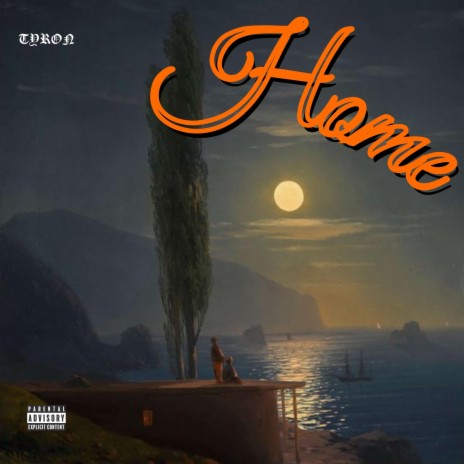 Home | Boomplay Music