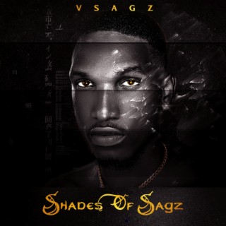 Shades of Sagz