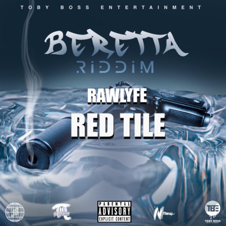 RawLyfe(Red Tile) | Boomplay Music