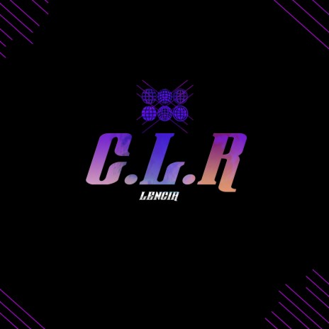 C.L.R ft. Afromix | Boomplay Music
