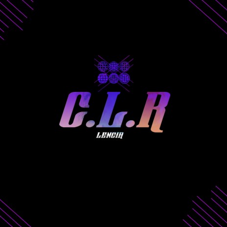 C.L.R ft. Afromix