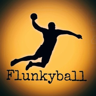 Flunkyball