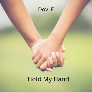 Hold My Hand