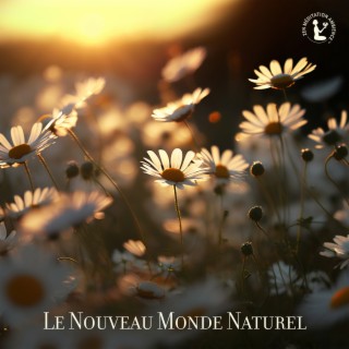 Le Nouveau Monde Naturel