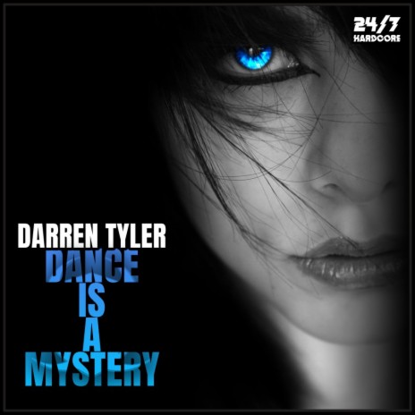 Dance Is A Mystery (Extended Mix) | Boomplay Music
