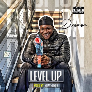 Level up lyrics | Boomplay Music