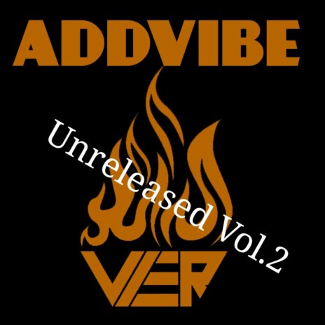 Unclear (Unreleased Mix)