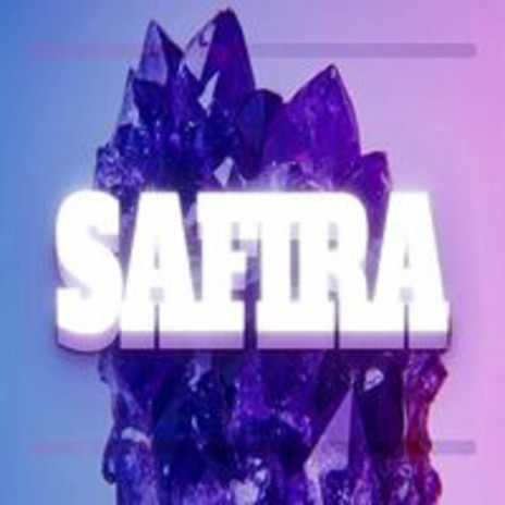 safira