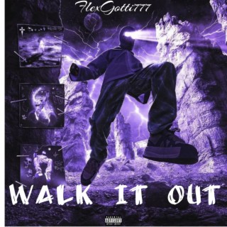 Walk it Out