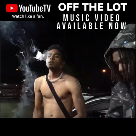 LAMBO4OE (OFF THE LOT) (SUMMER Version) | Boomplay Music