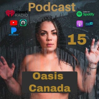 Oasis Canada