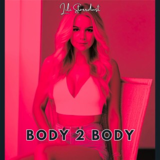 Body 2 Body