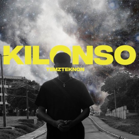 Kilonso | Boomplay Music