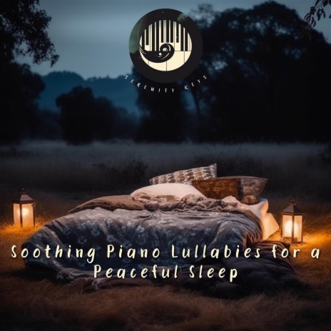 A Journey to Relaxation | Boomplay Music