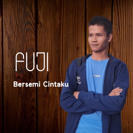 Bersemi Cintaku | Boomplay Music