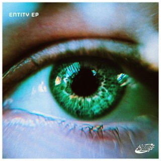 ENTITY EP