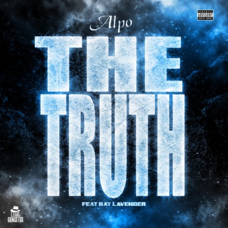 The Truth (feat. Ray Lavender) | Boomplay Music