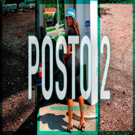 Posto 2 | Boomplay Music