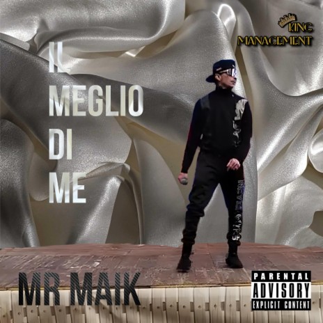 Il meglio di me | Boomplay Music