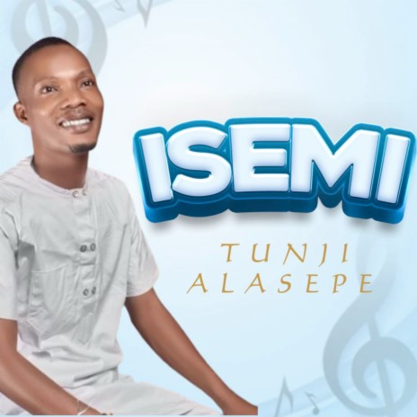 Isemi | Boomplay Music