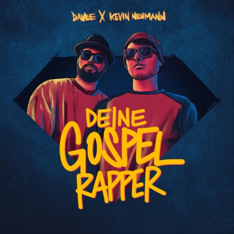 So Gott will (feat. Voin) | Boomplay Music