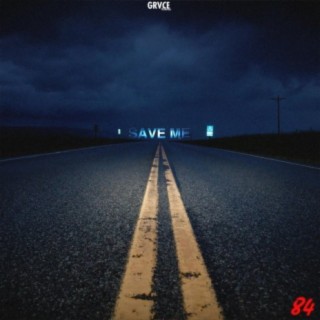 Save Me lyrics | Boomplay Music