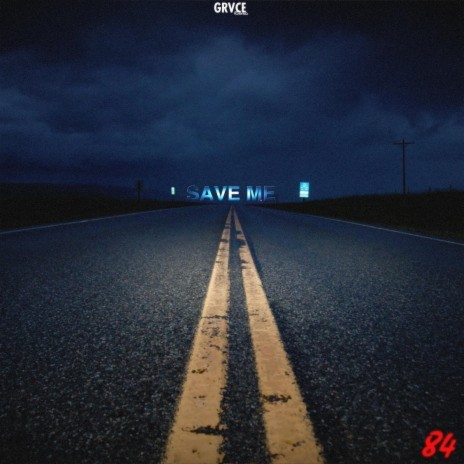 Save Me | Boomplay Music