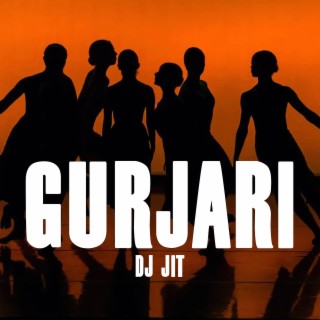 Gurjari