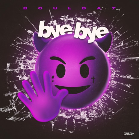 Bye Bye | Boomplay Music