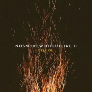 NoSmokeWithoutFire II Deluxe