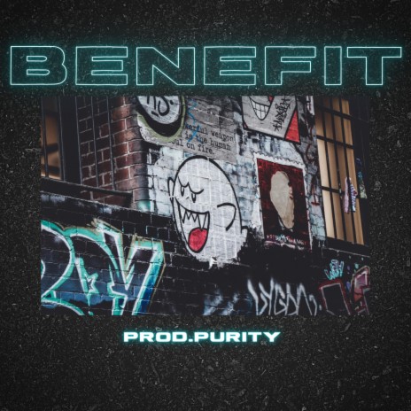 BENEFIT | Boomplay Music