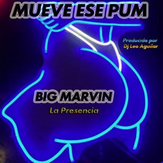 MUEVE ESE PUM