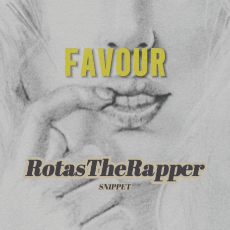 Favour (Snippet) | Boomplay Music