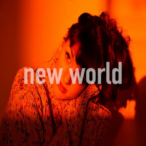 New World | Boomplay Music