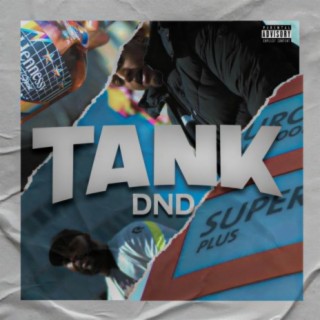 Tank lyrics | Boomplay Music
