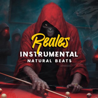 Reales (Instrumental)