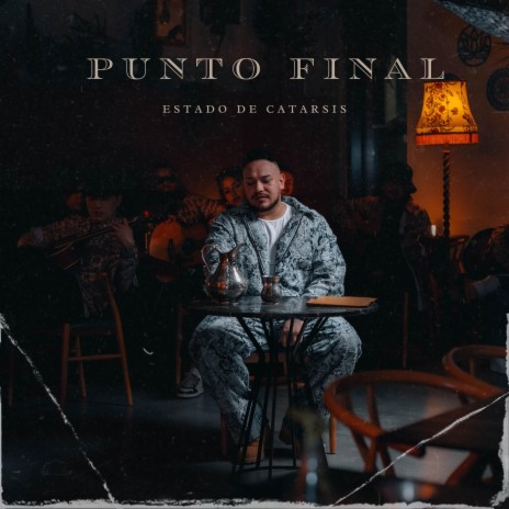 PUNTO FINAL | Boomplay Music