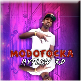 Modofocka