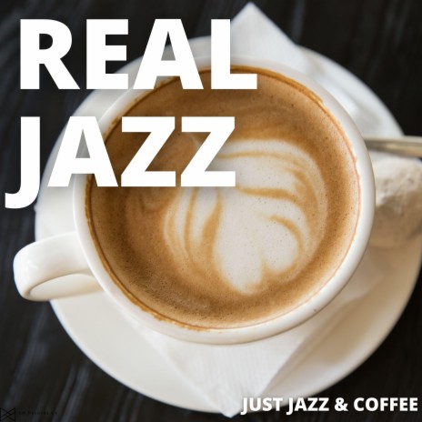 Easy Jazz For Coffee Drinkers | Boomplay Music