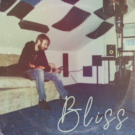 Bliss | Boomplay Music