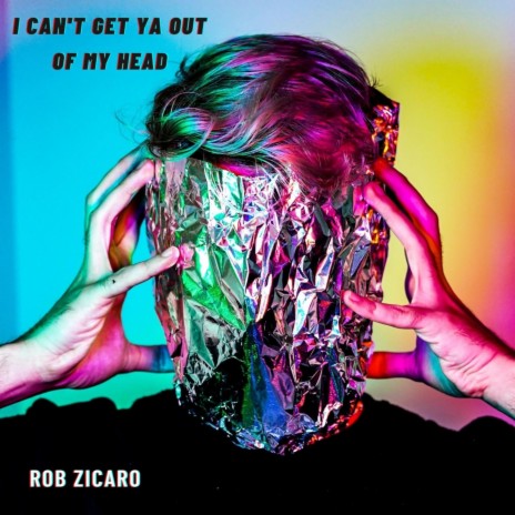 I Can't Get Ya Out of My Head | Boomplay Music