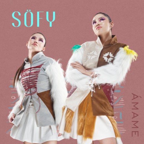 ÁMAME | Boomplay Music