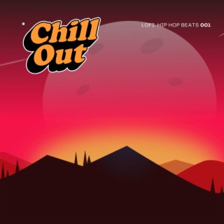 Chill Out