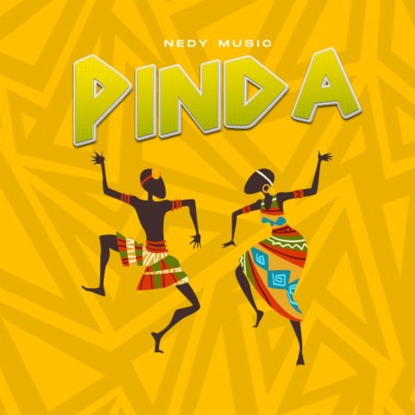 Pinda | Boomplay Music