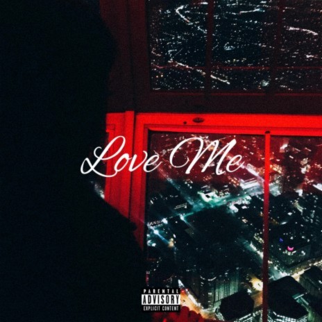 Love Me ft. KIN9 G & Josh Kab
