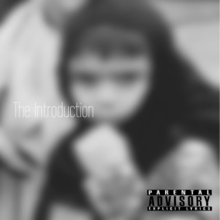 The Introduction (Ep)