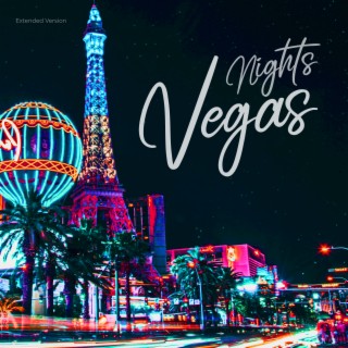 Vegas Nights (Extended Version)