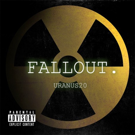 Fallout | Boomplay Music