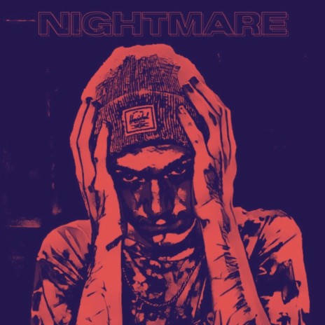 Nightmare | Boomplay Music